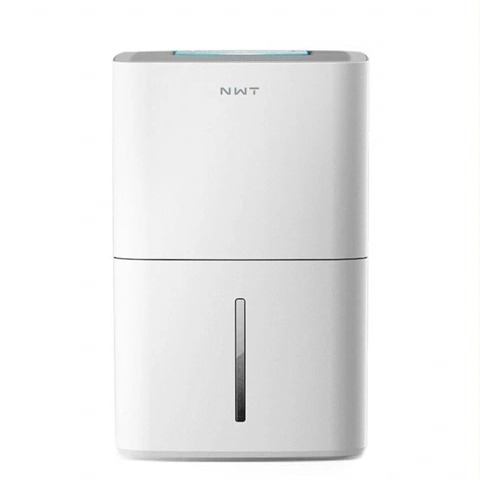 Máy Hút Ẩm NWT 30L