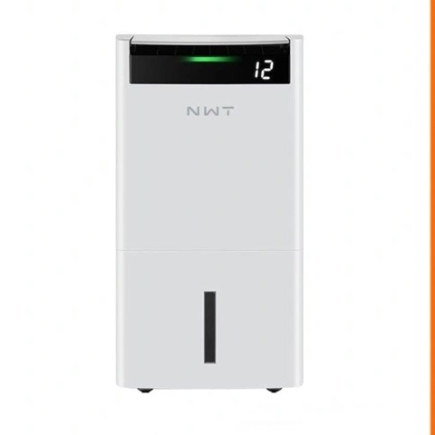 Máy Hút Ẩm Xiaomi New Widetech 24L WDH24WU1