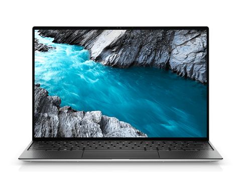 Laptop Dell XPS 13 9310 JGNH61