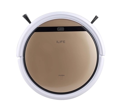 iLife V5s Pro