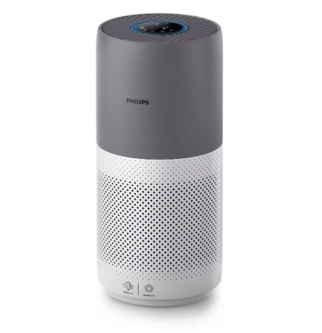 Máy Lọc Không Khí Philips AC2936/13