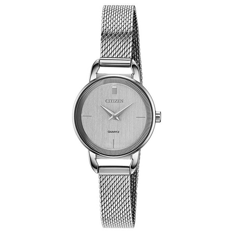 Đồng hồ Quartz Nữ Citizen EZ7000-50A