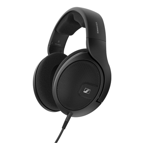 Tai nghe SENNHEISER HD 560 S