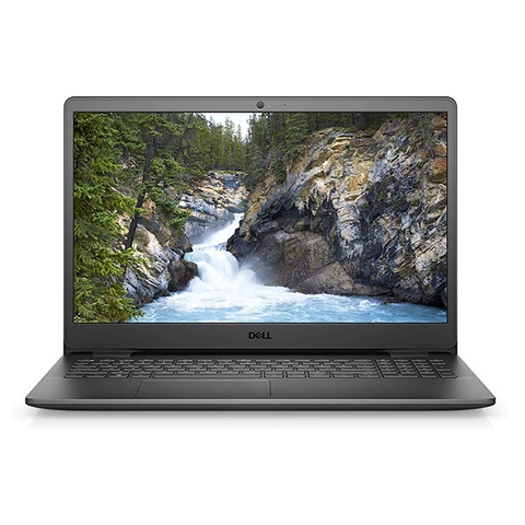 Laptop Dell Inspiron N3501 Core i5-1135G7/ 8GB/ 256GB/ 15.6” FHD / Win10