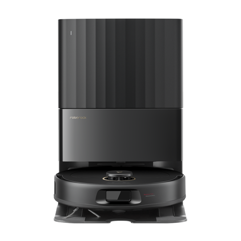 Roborock QRevo 5AE - Quốc Tế - Bảo hành tận nhà