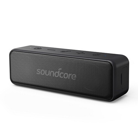 Soundcore Motion X600
