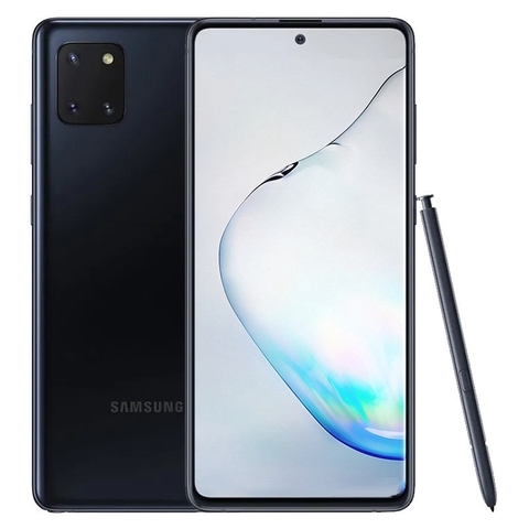 Samsung Galaxy Note 10 Lite