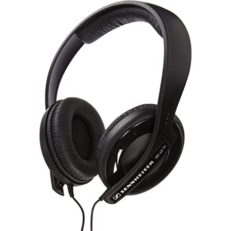 Tai nghe SENNHEISER HD 559