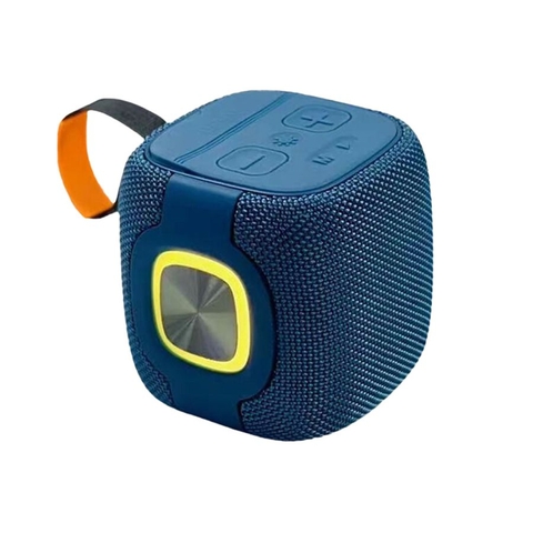 Loa Bluetooth Boombox 900