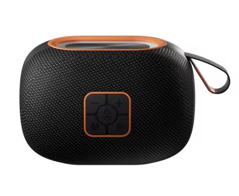 Loa Bluetooth Boombox 910