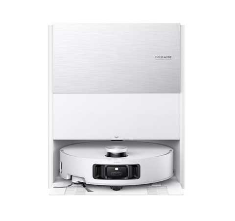 Dreame Aqua10 Roller – Quốc Tế