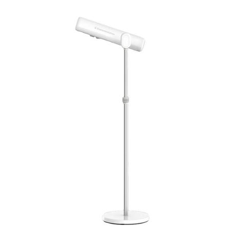 Máy sấy tóc đứng VIETNAMROBOVAC A0D