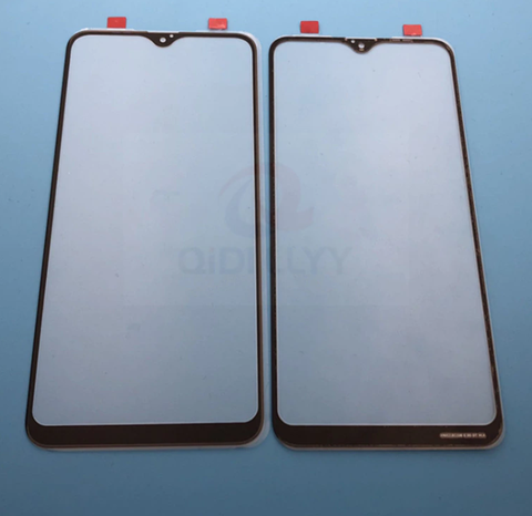 Kính Samsung Galaxy A10/ A20