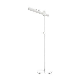 Máy sấy tóc đứng VIETNAMROBOVAC A1D