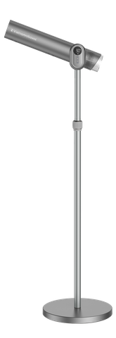 Máy sấy tóc đứng VIETNAMROBOVAC A4D