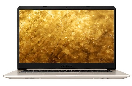 Laptop Asus VivoBook A510UA-EJ1123T