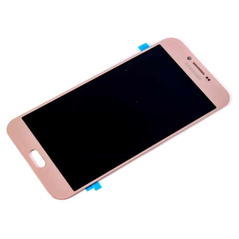 Màn hình Samsung Galaxy A8 2015/ A800/ A8 2016/ A810