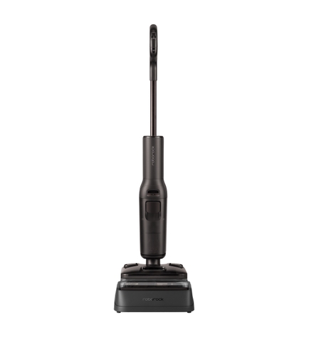 Roborock F25 Ultra Steam Gen 2 Quốc Tế