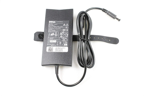 Sạc laptop Dell, Sony