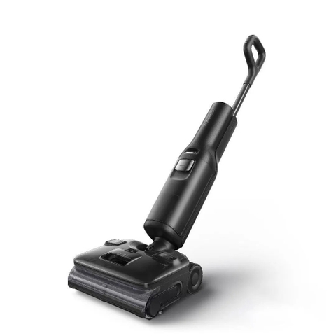 Roborock A30 Pro Steam