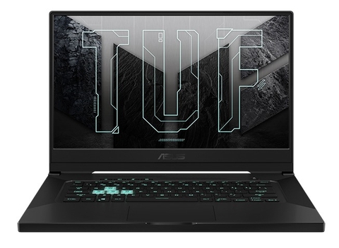 Laptop Asus TUF Gaming FX516PM HN023T