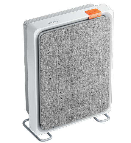 Máy Lọc Không Khí E1