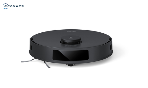Ecovacs Deebot N20 Pro