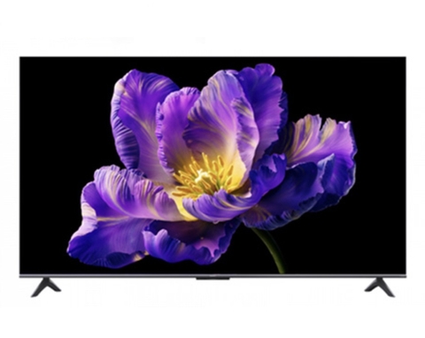 Tivi Xiaomi S75 Mini LED 75 Inch 4K RAM 4GB/64GB/240Hz Chính Hãng Giá Tốt