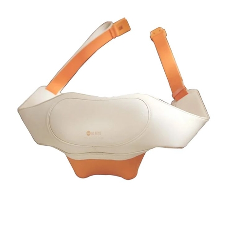 Máy massage cổ vai gáy Breo N6