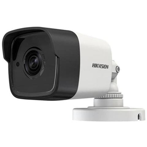 Camera HIKVISION DS-2CE16F1T-IT 3.0 Megapixel