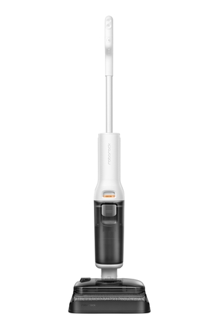 Máy hút bụi lau sàn Roborock F25 Pure Quốc Tế