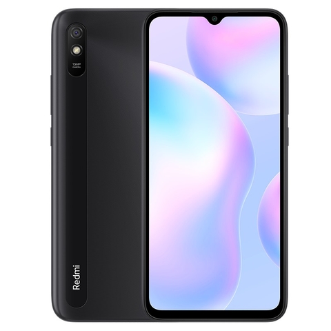 Xiaomi Redmi 9A