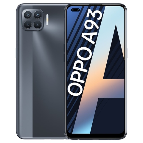 OPPO A93