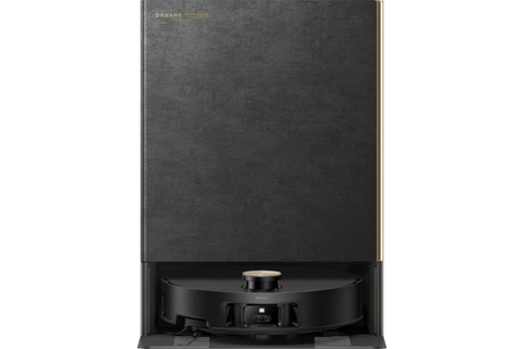 Dreame Matrix10 Ultra - Quốc Tế