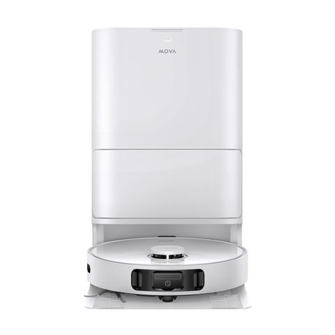 MOVA E30 Ultra - Quốc Tế