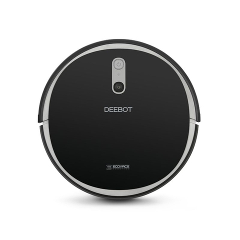 Ecovacs Deebot DS35