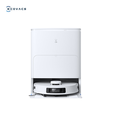 Ecovacs Deebot T30S Pro 2025