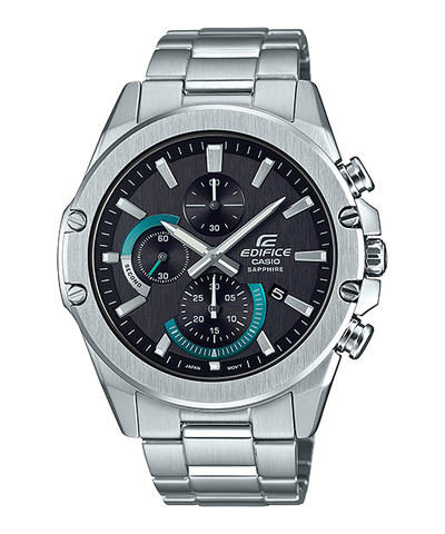 Đồng hồ Quartz Nam Casio Edifice EFR-S567D-1AVUDF