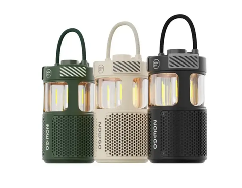 Loa Bluetooth NowGo F1