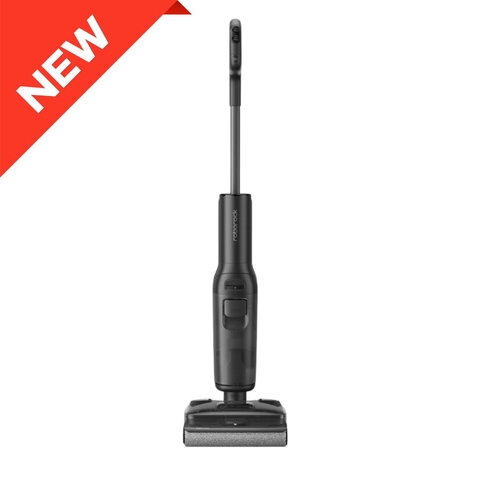 Roborock F25 ACE Pro Quốc Tế