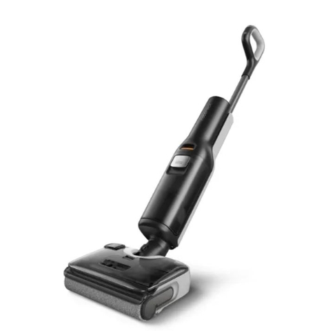 Roborock F25 Ultra Quốc Tế