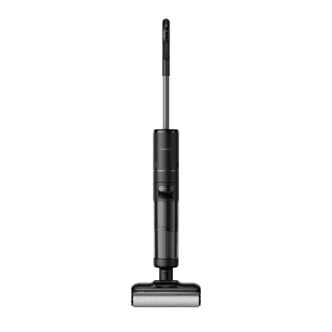 Dreame H13 FlexReach