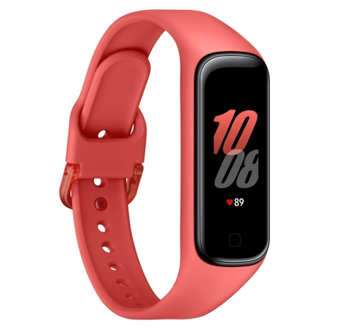 Vòng tay thông minh Samsung Galaxy Fit2