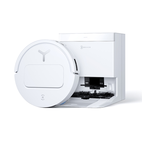 Ecovacs Deebot  T50 Pro