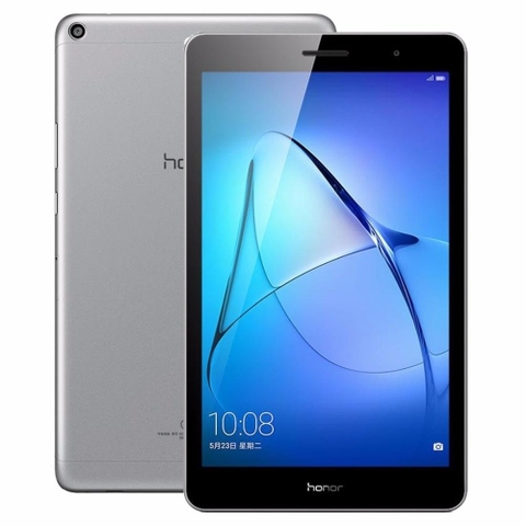 Huawei Mediapad  T3 8.0 Wifi + LTE