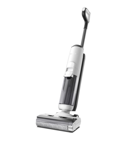 Máy hút bụi, lau nhà Khô/Ướt Tineco IFLOOR 5
