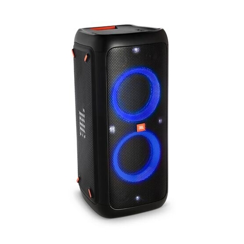 Loa Bluetooth JBL PartyBox 100