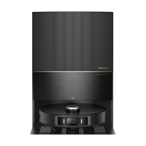 Dreame L20 Ultra – Quốc Tế