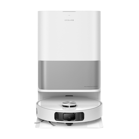 Dreame L10S Ultra Gen 2