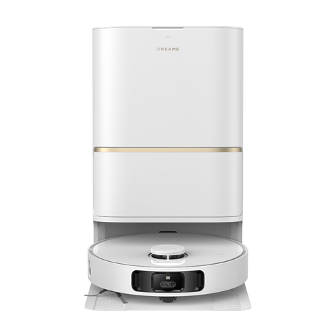 Dreame L30S Ultra
